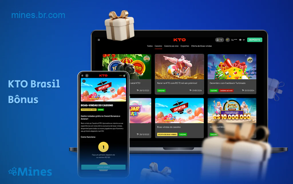 Are You Struggling With Key Considerations for Choosing an Online Casino in India? Let's Chat