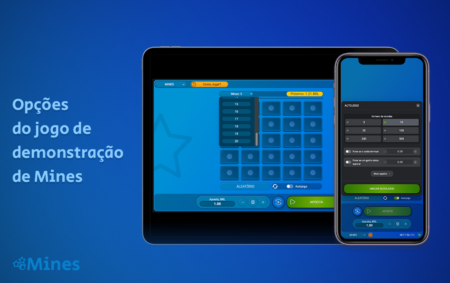 Jogo lucrativo Mines da Spribe: análise para jogadores brasileiros