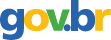 GOV BR logotipo