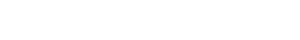 beGambleAware logotipo