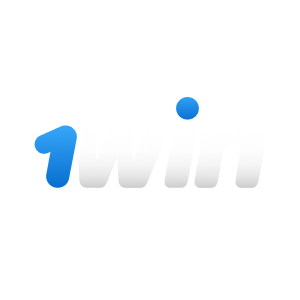 Logotipo do 1win