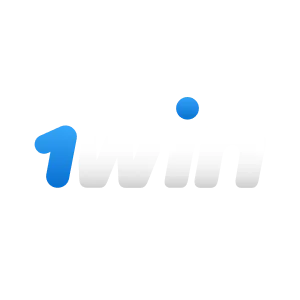 Logotipo do 1win