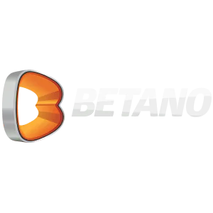 Logotipo do Betano