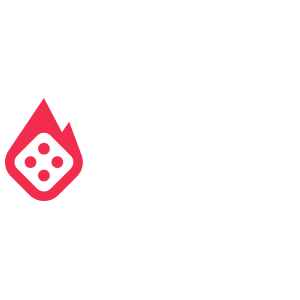 Logotipo do Blaze