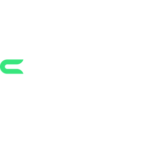 Logotipo do Esporte da Sorte