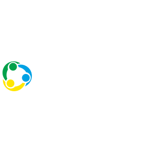Logotipo do Galera Bet
