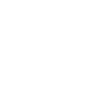 Logotipo do KTO