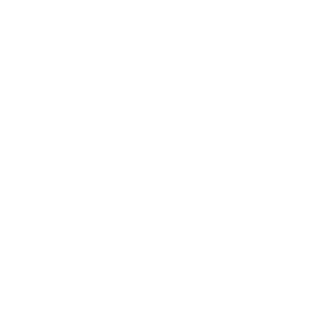 Logotipo do Stake