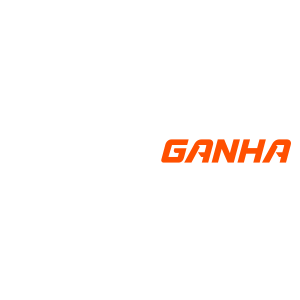 Logotipo do Aposta Ganha