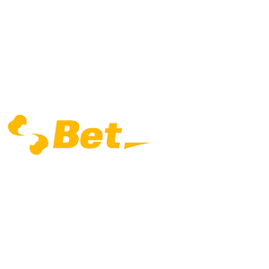 Logotipo do Bet dá Sorte