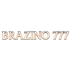 Logotipo do Brazino777