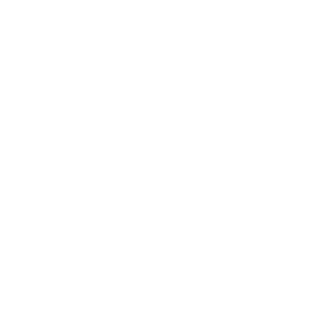 Logotipo do Leon