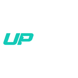 Logotipo do UpBet
