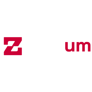 Logotipo do Zeroumbet
