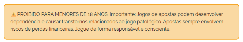 brazino777 isencao de responsabilidade